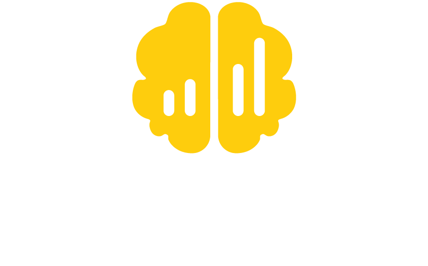 Clickedge